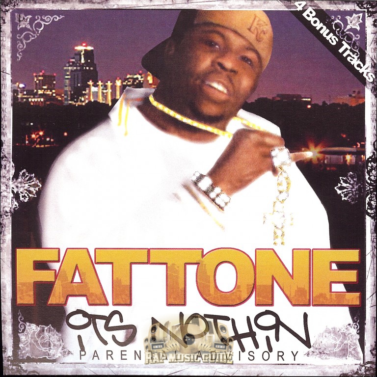 fat-tone-it-s-nothin-1st-press-cd-rap-music-guide